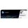HP 128A original LaserJet Toner cartridge CE320A black standard capacity 2.000 pages 1-pack