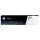 HP 126A original LaserJet Toner cartridge CE311A cyan standard capacity 1.000 pages 1-pack