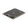 Konverter MXM zu M.2 NVMe Key M Slot