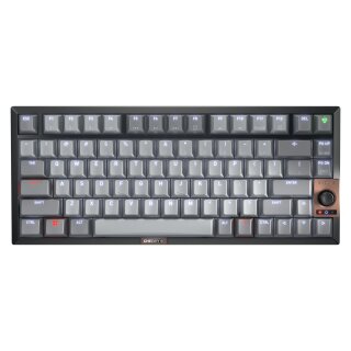 Cherry 12033087