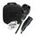 Green Cell Elektroauto Ladekabel/electric car charging cable Typ 2 22KW 32A 5m Black