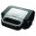Russel Hobbs Sandwich / Waffle Maker 3-in-1