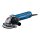 Bosch GWS 12-125 Winkelschleifer