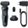 Braun Rasierer Series 5 51-M1200s