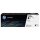 HP 305A original LaserJet Toner cartridge CE410A black standard capacity 2.090 pages 1-pack
