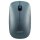 ACER VERO MOUSE 2.4G OPTICAL