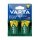Varta Recharge Accu Power D Mono 3000 mAh
