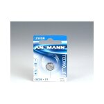 Ansmann CR 1220