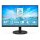 V Line 221V8A/00 LED display 54.6 cm (21.5") 1920 x 1080 pixels Full HD Black