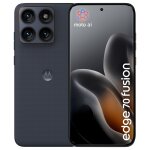 Motorola Moto Edge 70 Fusion 5G 8RAM 512GB pantone...