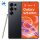 Samsung Galaxy S25 Ultra 12RAM 256GB EU jet black