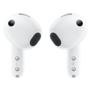 Samsung Galaxy Buds4 R540 white