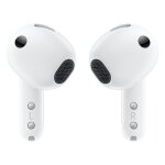 Samsung Galaxy Buds4 R540 white
