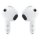Samsung Galaxy Buds4 R540 white