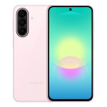 Samsung Galaxy A27 5G 6RAM 128GB DE light pink