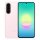 Samsung Galaxy A27 5G 6RAM 128GB DE light pink