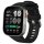 Amazfit Bip Max Smartwatch silver