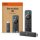 Amazon Fire TV Stick HD (2026)
