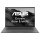 ASUS Zenbook S 16 UM5606GA-SS266W RYZ AI 9 465/32GB/1TBSSD/W11 Home