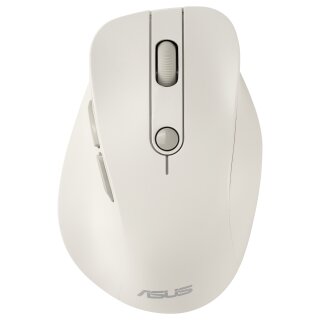 Asus Wireless Mouse MD105 white