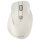 Asus Wireless Mouse MD105 white