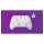 Turtle Beach Victrix Pro BFG Reloaded Wireless fr PS Wei