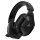 Turtle Beach Stealth 600X GEN 2 MAX Xbox Schwarz