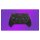 Turtle Beach Victrix Pro BFG Reloaded Wireless fr PC Grau