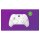 Turtle Beach Victrix Pro BFG Reloaded Wireless fr XB Wei