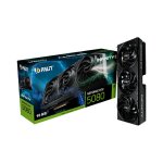 RTX 5080 16GB Palit Infinity 3 GDDR7