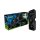 RTX 5080 16GB Palit Infinity 3 GDDR7