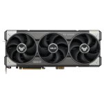 RTX 5080 OC 16GB ASUS TUF BTF Gaming GDDR73 Fan