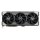 RTX 5080 OC 16GB ASUS TUF BTF Gaming GDDR73 Fan