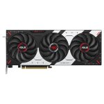 5070 OC 12GB ASUS T1 Gaming GDDR7 3 Fan