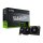 RTX 5080 16GB MSI VENTUS 3X OC BLACK GDDR7 3 Fan