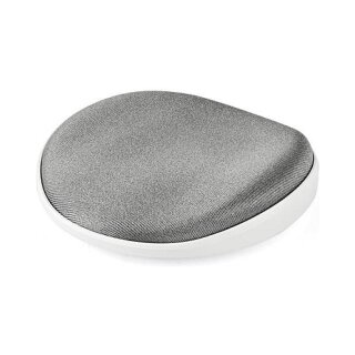 StarTech WRIST REST - ERGONOMIC