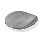 StarTech WRIST REST - ERGONOMIC