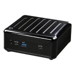 ASRock 4x4 BOX-4800U/EU/AI AMD Ryzen 4800U