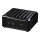 ASRock 4x4 BOX-4800U/EU/AI AMD Ryzen 4800U