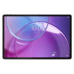 Lenovo Idea Tab Pro G2 13" SD 8s G4 8/256 3.5K Android