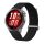 Huawei Watch GT Runner 2 midnight black