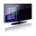 Mobilis Privacy Filter ScreenProtector 23 W (16:9) Dim : 509,8x286,7mm