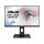 60,5cm/23,8 (1920x1080) ASUS VA24DQLB 16:9 HDMI VGA DisplayPort Pivot VESA Full HD Black