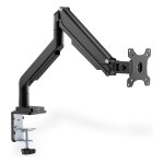 Tischhalterung für 1 Monitor 15-32" 9KG DIGITUS...