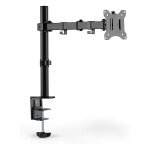 Tischhalterung für 1 Monitor 15-32" 8KG DIGITUS...