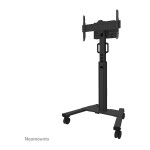 Neomounts FL50S-825BL1 Bodenständer für...