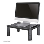 Neomounts NSMONITOR20 Monitorständer für...