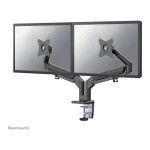 Neomounts DS70-810BL2 Tischhalterung für 17-32"...