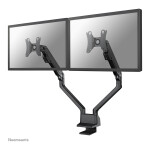 Neomounts FPMA-D750DBLACK2 Tischhalterung für...