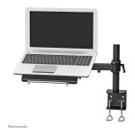 Neomounts NOTEBOOK-D100 neig- und schwenkbare...